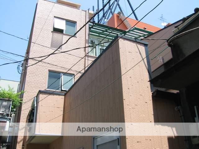 メープルリンク弐番館