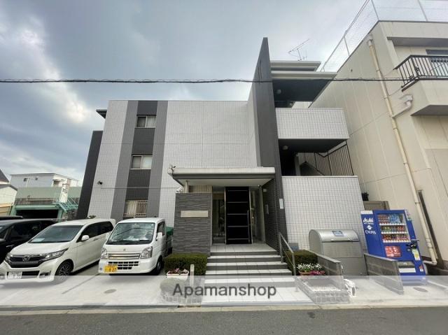 夢グランシャリオ