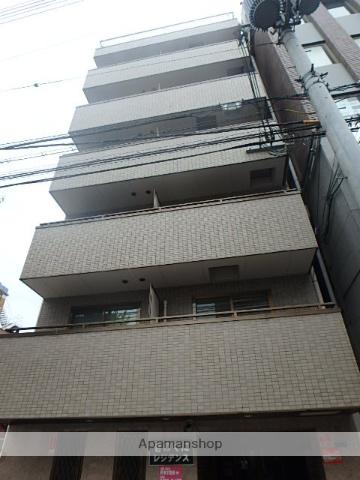 きのくにレジデンス