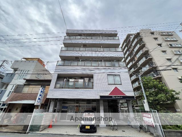 ぐろーばるえいと