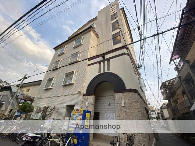 レオーネ寺田町東