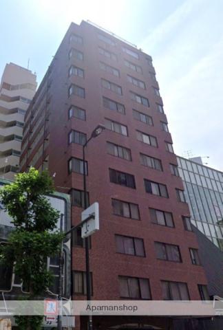 堺筋道頓堀グリーンコーポラス