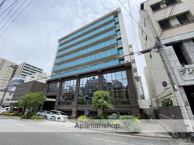 ライフコート清水谷