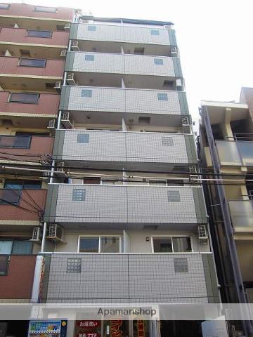 プレアデス 寺田町