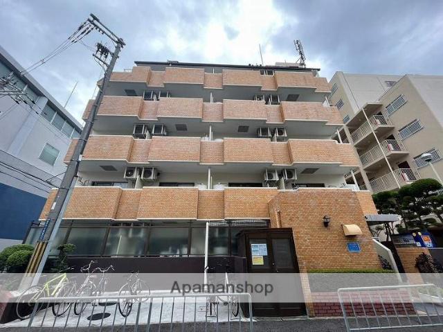 ハイムリップル