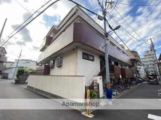 プチハイツタナカ