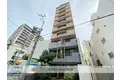 YSパレス上汐
