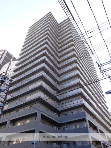 ファミール KOUZ TOWER