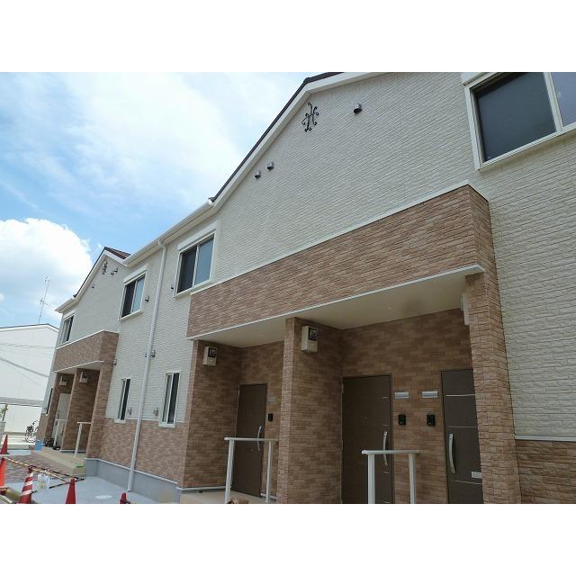 デュラ・カーサコンフォルターブルⅡ