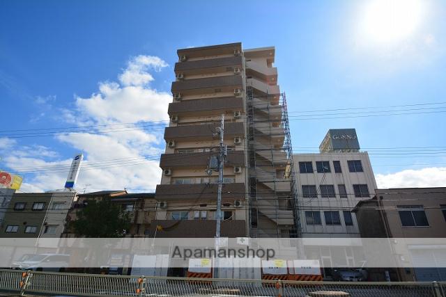 グランシャイニー