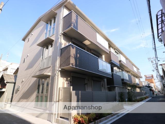 グランシャリオニッコー