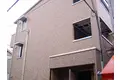 メゾン・プレミール