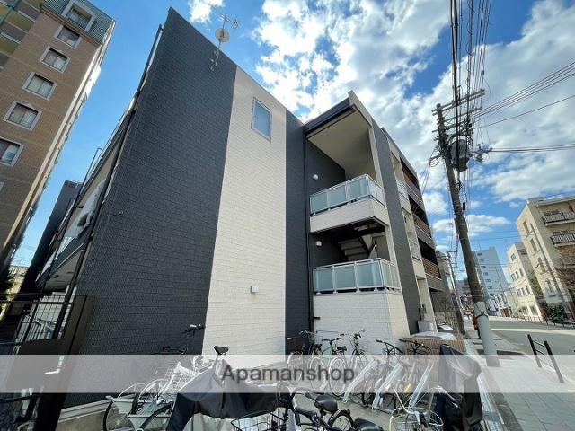 リブリ・メゾン・ド・ケイ