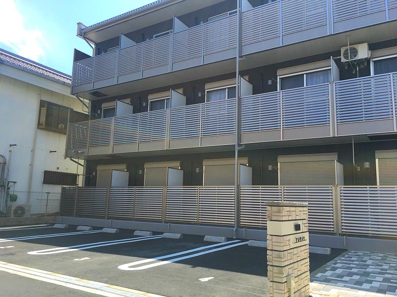 クレイノアンサンク