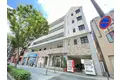ミキハウス上本町