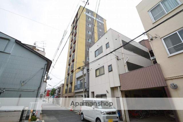 ベリーウェルⅢ