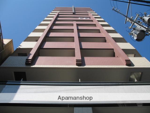 エスライズ天満橋