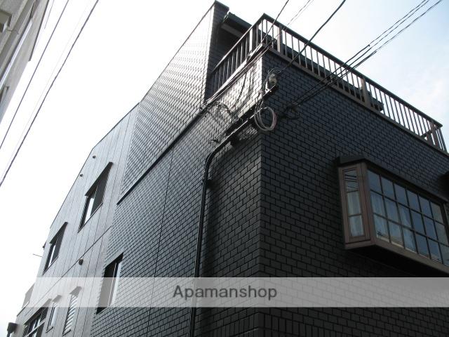 谷町長堀コート