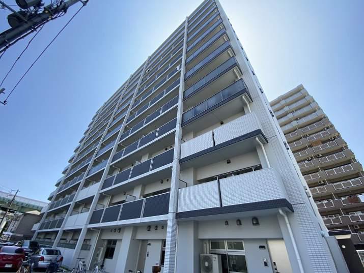 ヴァンヴェール森の宮