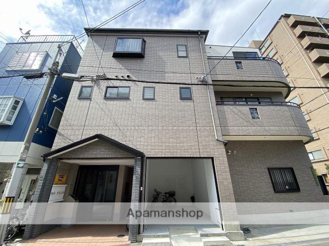 リバ・クエスト