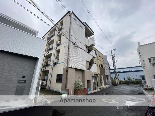 井ノ上マンション