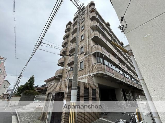 アドバンス渋川