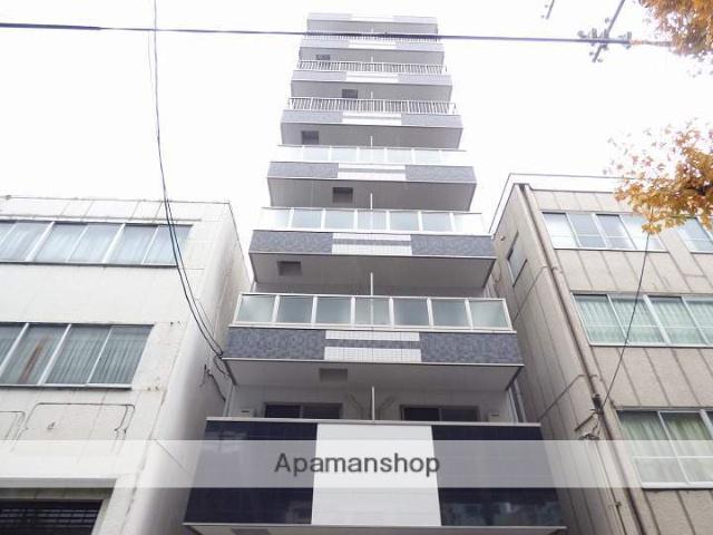 KSロイヤル大阪城