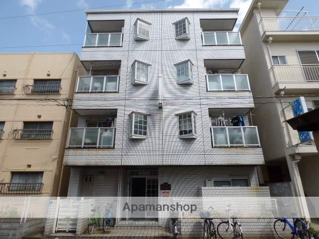 平野スクウェア