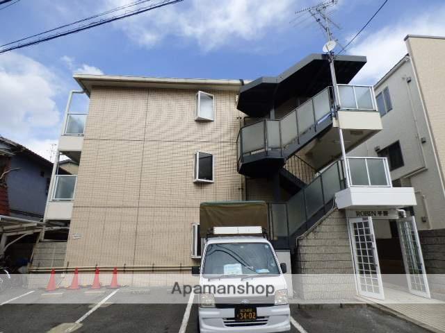 ロビン平野