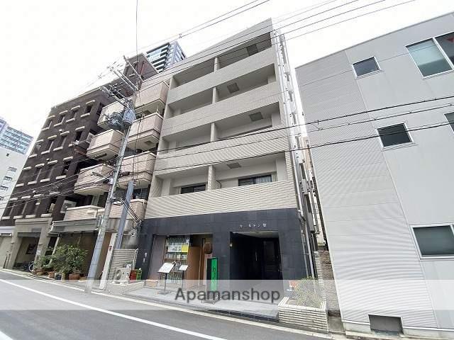 カールトン粲