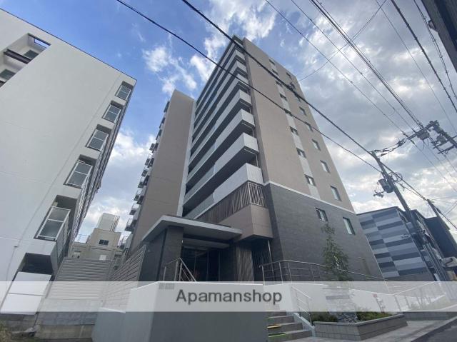 リアライズ小路駅前
