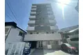 HRフロントリーガル平野
