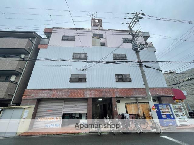 PALMIZIO平野西Ⅲ