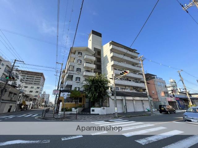 レジデンスプラティーク