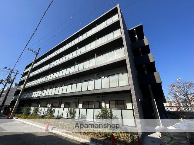 リヴィアス大阪イースト