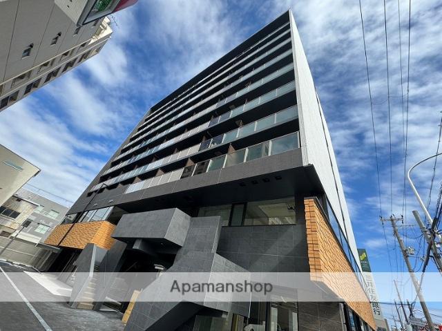 ヴィーナス今里