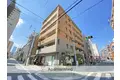 ハロ上町