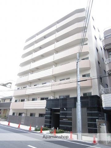 シャンピア国分町