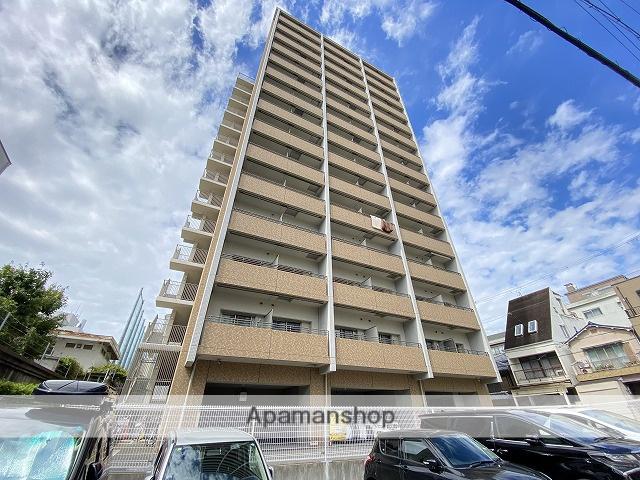 アリヴィオ夕陽ヶ丘