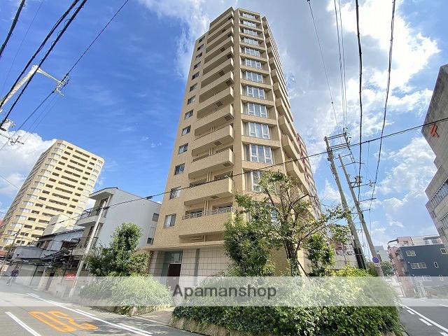 プライムメゾン夕陽ヶ丘