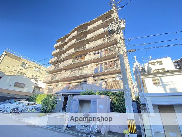 夕陽ヶ丘アーバンライフ