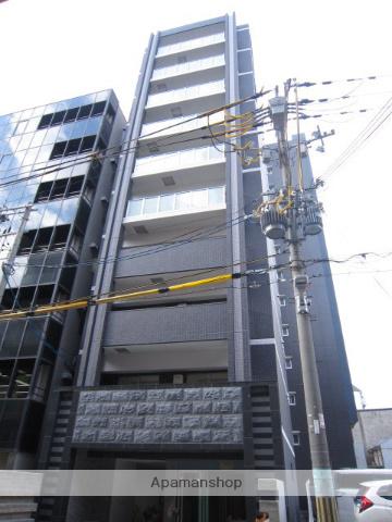 ファーストフィオーレ本町イーストⅡ