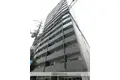 アーバネックス真田山