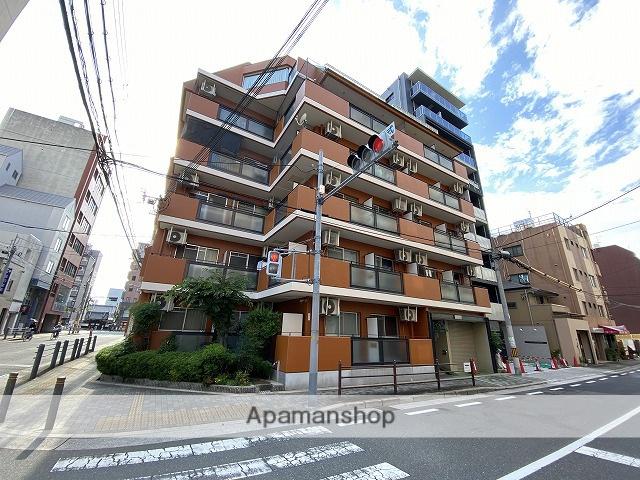 メゾンプチボワ