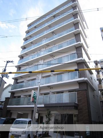 CHERRY BLOSSOM 真田山