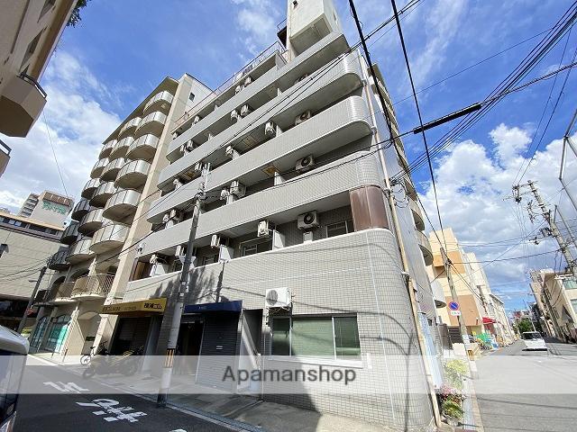 石田マンション
