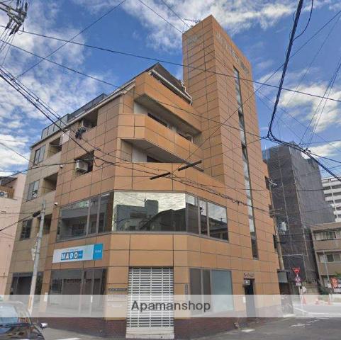 ディーアール山下