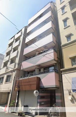 サンシャイン上汐