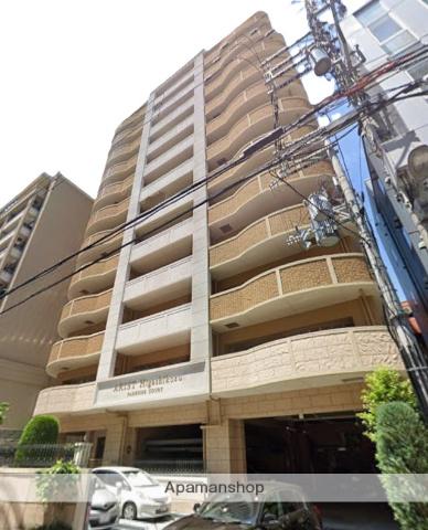 アリスト東高津パークサイドコート