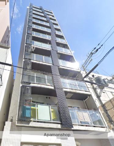 瓦屋文楽